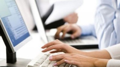 Logiciels et applications