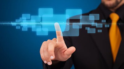 Qualité et amélioration des processus