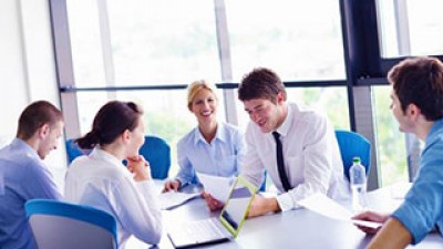 TECHNIQUES ADMINISTRATIVES ET DE GESTION